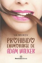 o2doUHTvO8+Dc9zMATQb3Ezr+BM=