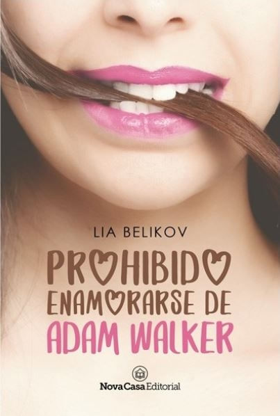 o2doUHTvO8+Dc9zMATQb3Ezr+BM=