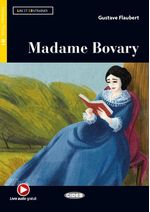 n2tauotSZPr40gP4yZ5OircFnTA=