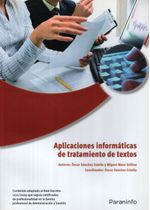 eTfROEVON9RjFgB6Tf2iOUHNfn8=