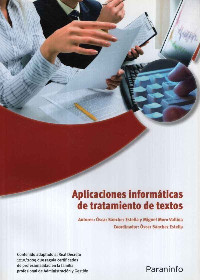 eTfROEVON9RjFgB6Tf2iOUHNfn8=