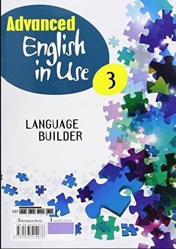 kp7l2S0djG7pF7dsHb1ZDjQvmjk=