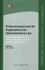 MLXDFXnfPODCbhY5i/uRkwKcaJw=