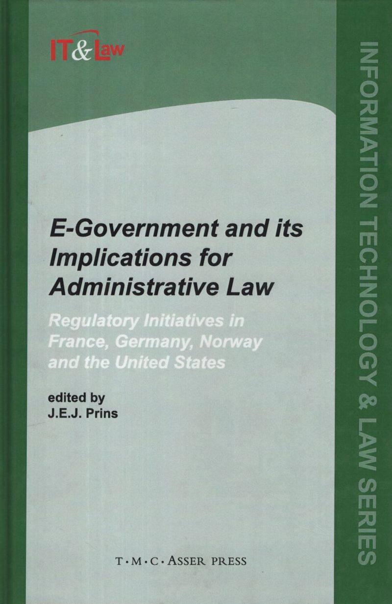 MLXDFXnfPODCbhY5i/uRkwKcaJw=