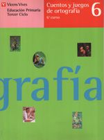 K6Vhw1TeNzKUPufLF7v5XMhYMQE=