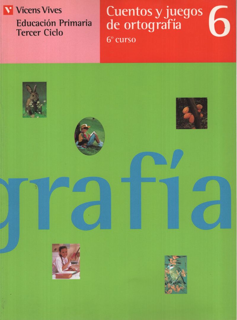 K6Vhw1TeNzKUPufLF7v5XMhYMQE=