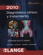 e/YG5a2QIdUIfLera/y/Fc5taO8=