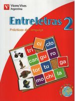 iqKpHva/4dzddTQli/CViwuHWQ0=