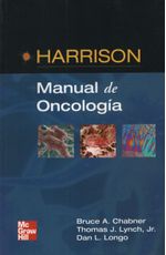 l3ppBL9xZRQOAyBKR+XBnpIvGmE=