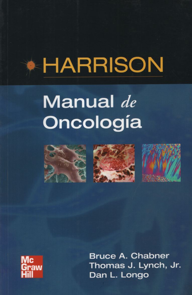 l3ppBL9xZRQOAyBKR+XBnpIvGmE=