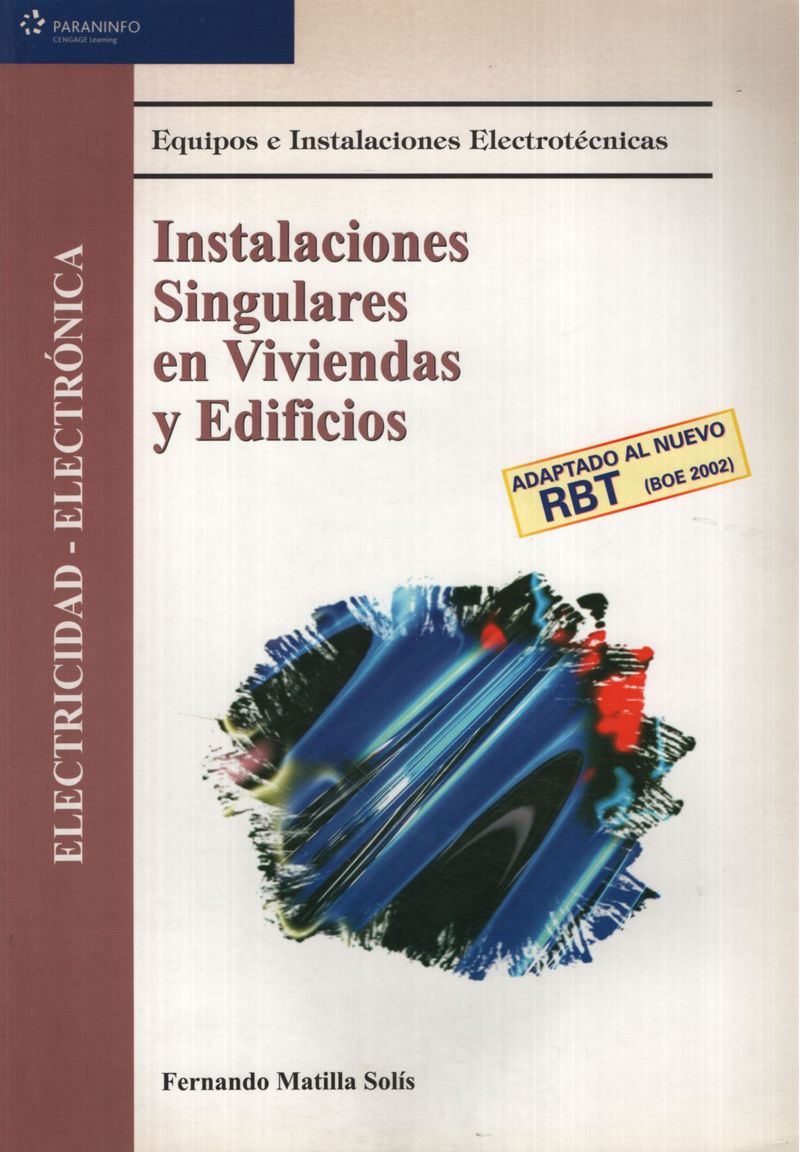 0dRIvAb2wMXXt4bqtumBLOB+ETc=