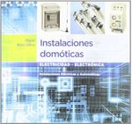 efd+2K2Axq0bO5nBfMOTckdypXM=