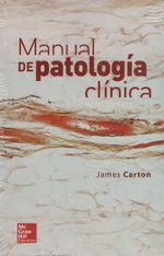 irce+2j6XpBc9lE4XkK/PuYtQes=