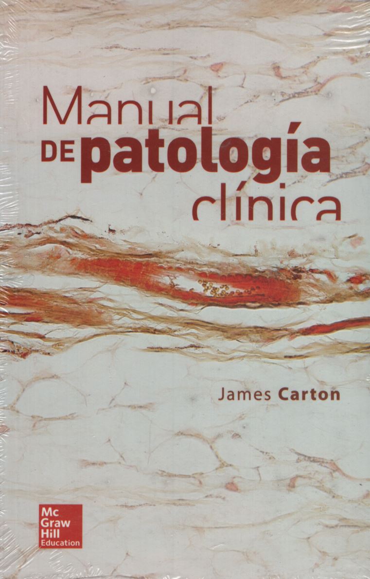 irce+2j6XpBc9lE4XkK/PuYtQes=