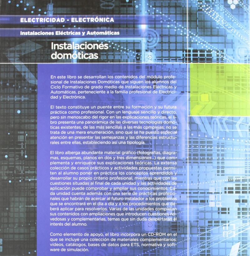 GhrhVQKjidwomHJqhNa0imueeCk=