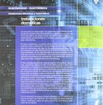 GhrhVQKjidwomHJqhNa0imueeCk=