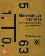 jw/mb73PaIw7muQHbIBFtCuZ6rk=