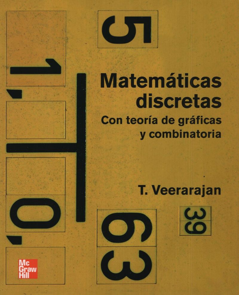 jw/mb73PaIw7muQHbIBFtCuZ6rk=