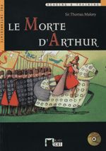 rByjB22lgBOYDuh41MXHi2DUf40=