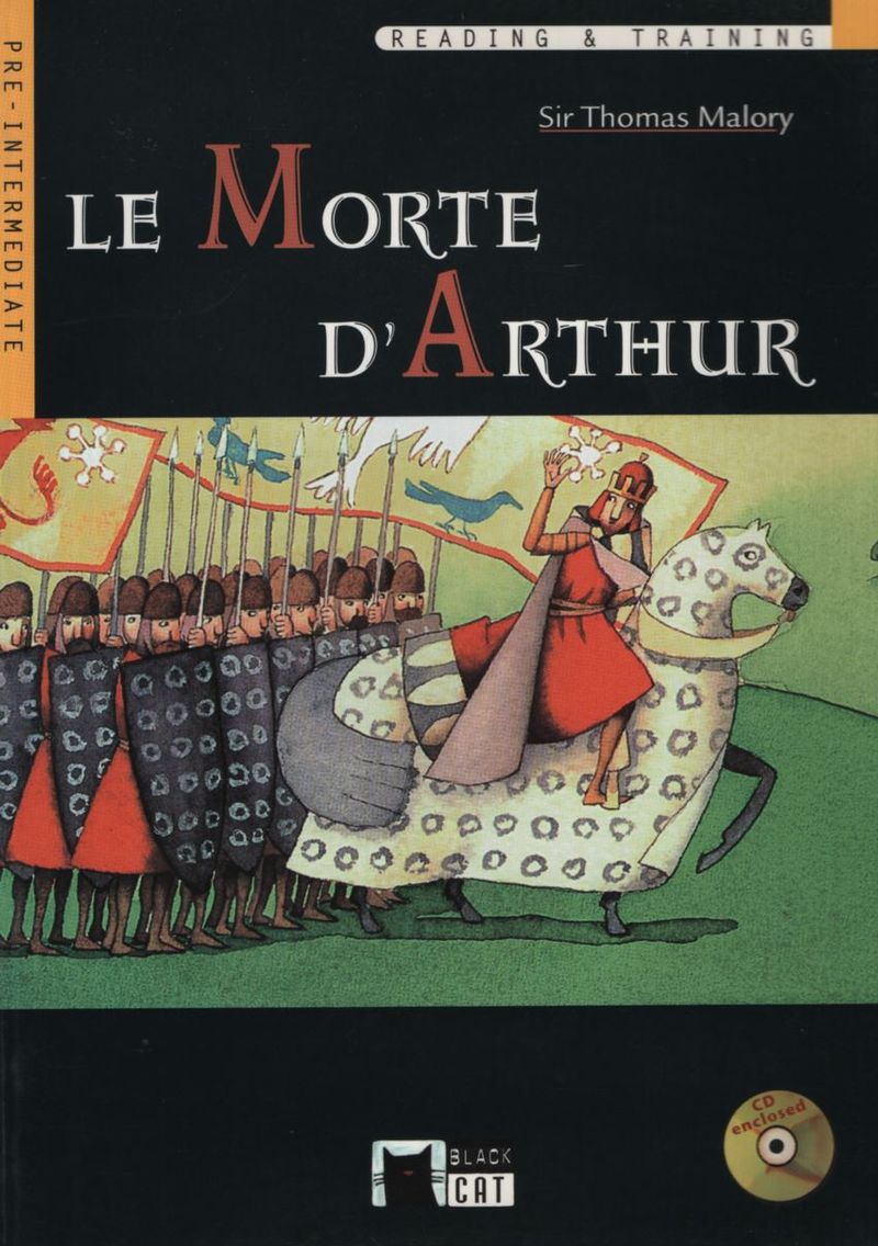 rByjB22lgBOYDuh41MXHi2DUf40=