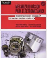 lt9BaWxP5PXJRdrlucodIPlcbkQ=