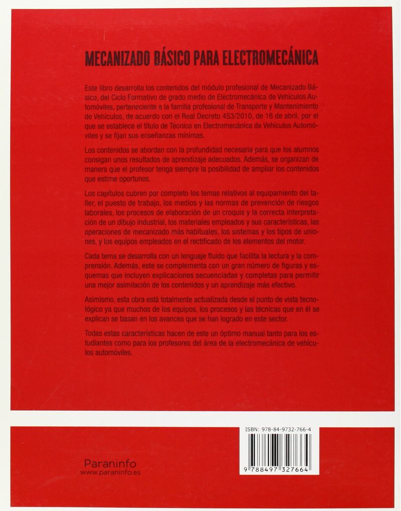 pMfIcFTp4pAyas8r/kFnCNX09kc=