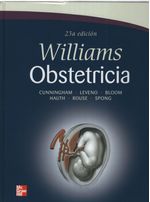 EIUUTU/dFpT/WAbhs8zGoXm8i14=