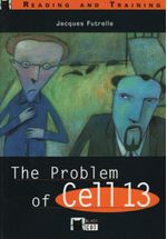 7tMaA8A4q88UwxOn/E13wqH/nRI=