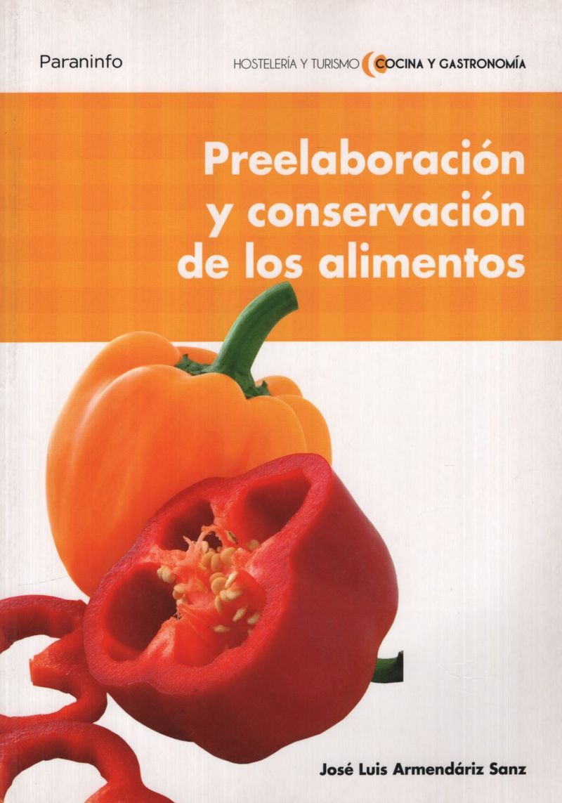 sSSb6CAsfxfITajA51K/X+Jx/EM=