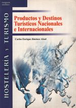 23lkTYFoVc4auLJKIC6GZJlj0Ss=