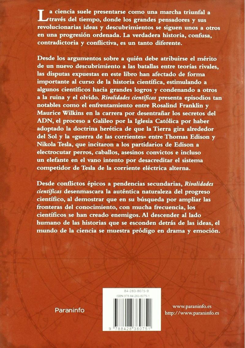 ZXSqboyA88dqCdQJIlHx23s74ZQ=