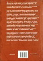 ZXSqboyA88dqCdQJIlHx23s74ZQ=