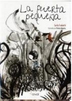 tk7kbXbV5Ka9eQQK26HMtVMTAr0=