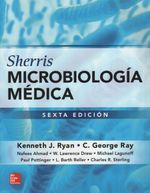 H+Wr7ZJLjq3b5OGyTTf4SplKjfI=