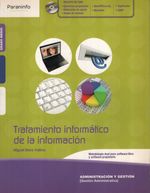 aH2pLtyRMsFHVhLkZaXS6XqQpIg=