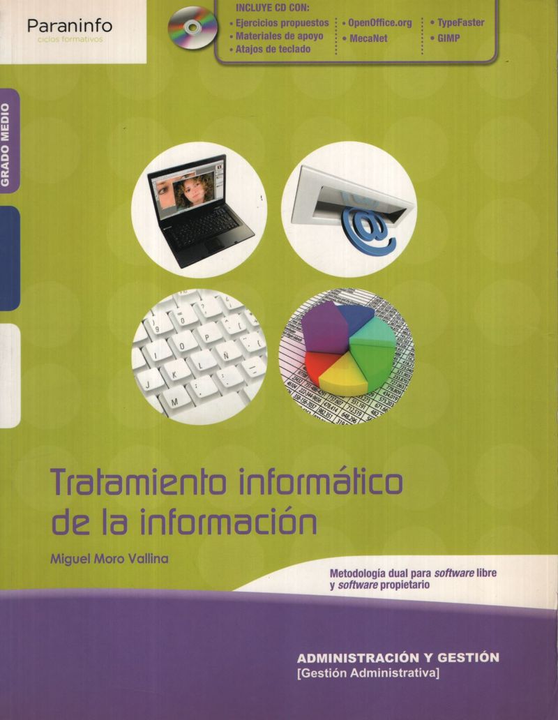 aH2pLtyRMsFHVhLkZaXS6XqQpIg=