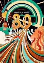 ez1E1RDK7GouhoEpWMtL6WIRnpU=