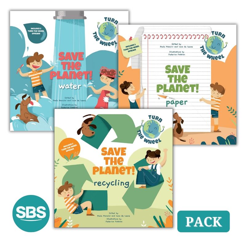 cEEOBcPXAhtOqBzvnJYhmtDb1xk=