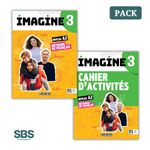 1701qL/ffyCaFgijmA9Evvn00M0=