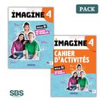 Hj2x8TjuKpxPMEf1fuEIzG/2wRE=