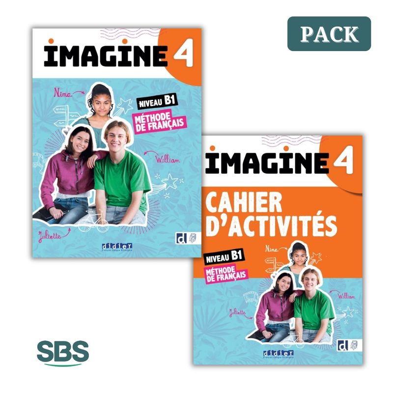 Hj2x8TjuKpxPMEf1fuEIzG/2wRE=