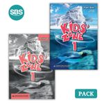 c2ua2GTptzgTmGqMu2IxXNb8XDQ=