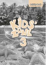 2FxgWTw0w2xOuKDK953FDc0OZXw=