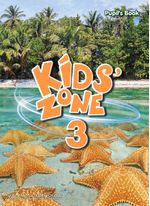 6SfcFYnNFAyEwPa/6T/pgERNiBw=