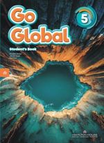 cWSTpmDwv+v9ICNSQkurhJ14ISo=