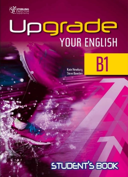 MukkPgFF2wpfwVoOPXAD5SEzLW4=