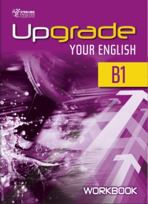 bv/ZGmvGajo6NpKEAxitNwnPPs8=