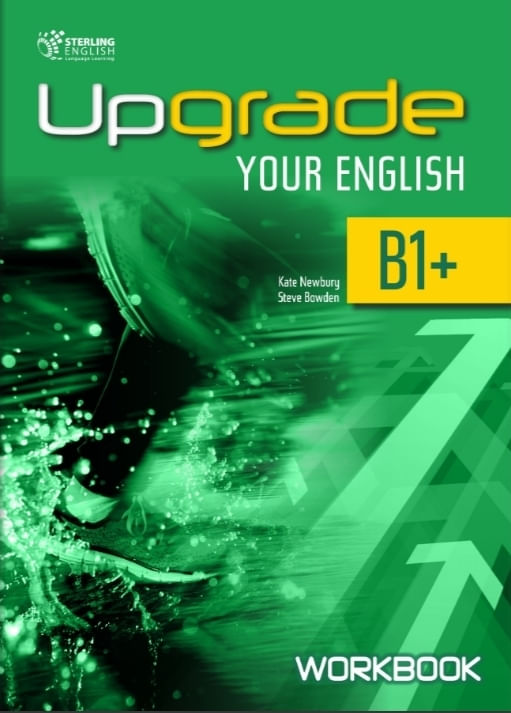 cXWszPEEiWPpGiZqaDAIbPFb/7M=