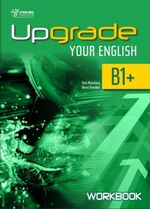 cXWszPEEiWPpGiZqaDAIbPFb/7M=