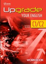 D9xMS4onR2jKPJOXDWR0t8Q4Pgc=